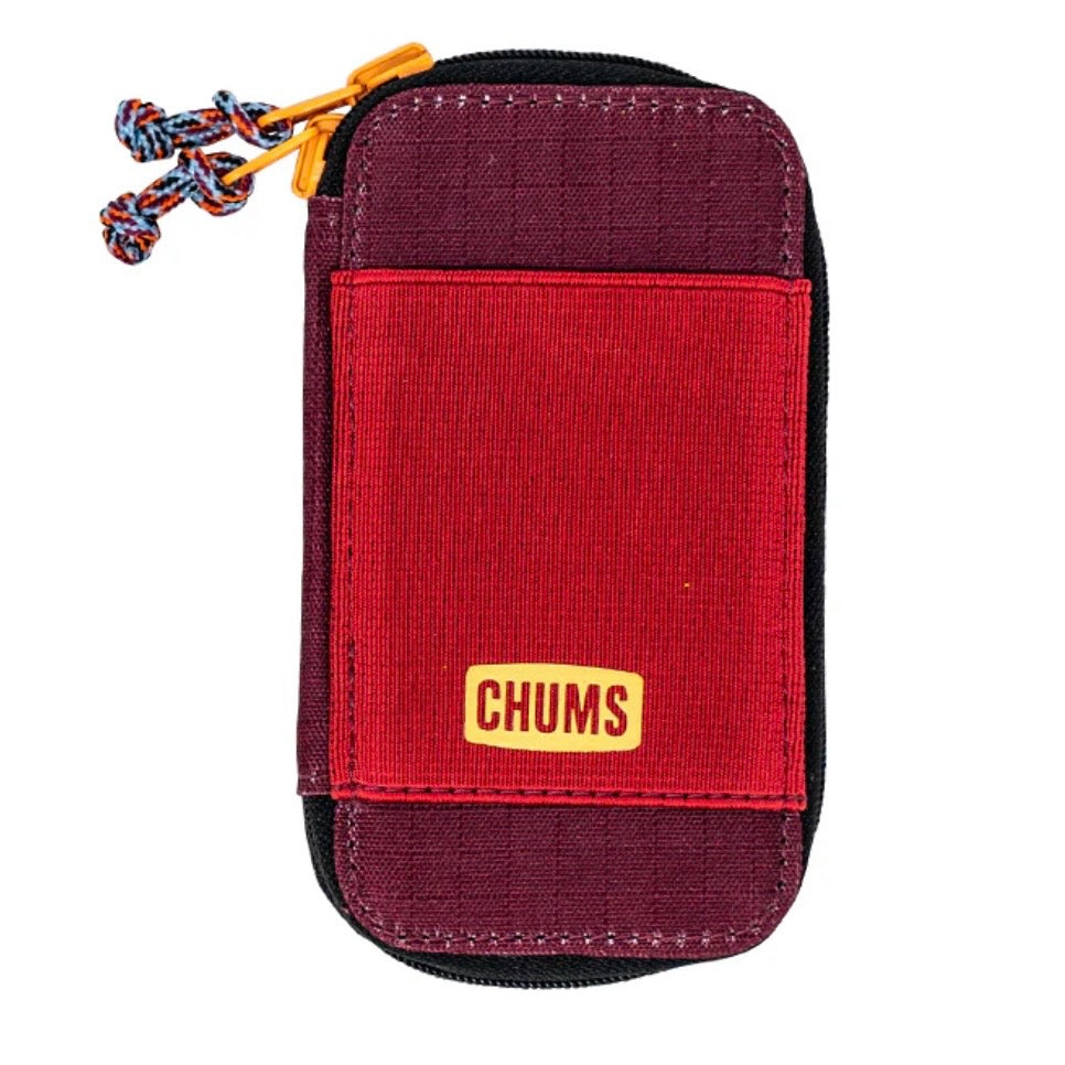 Chums Reversi Wallet