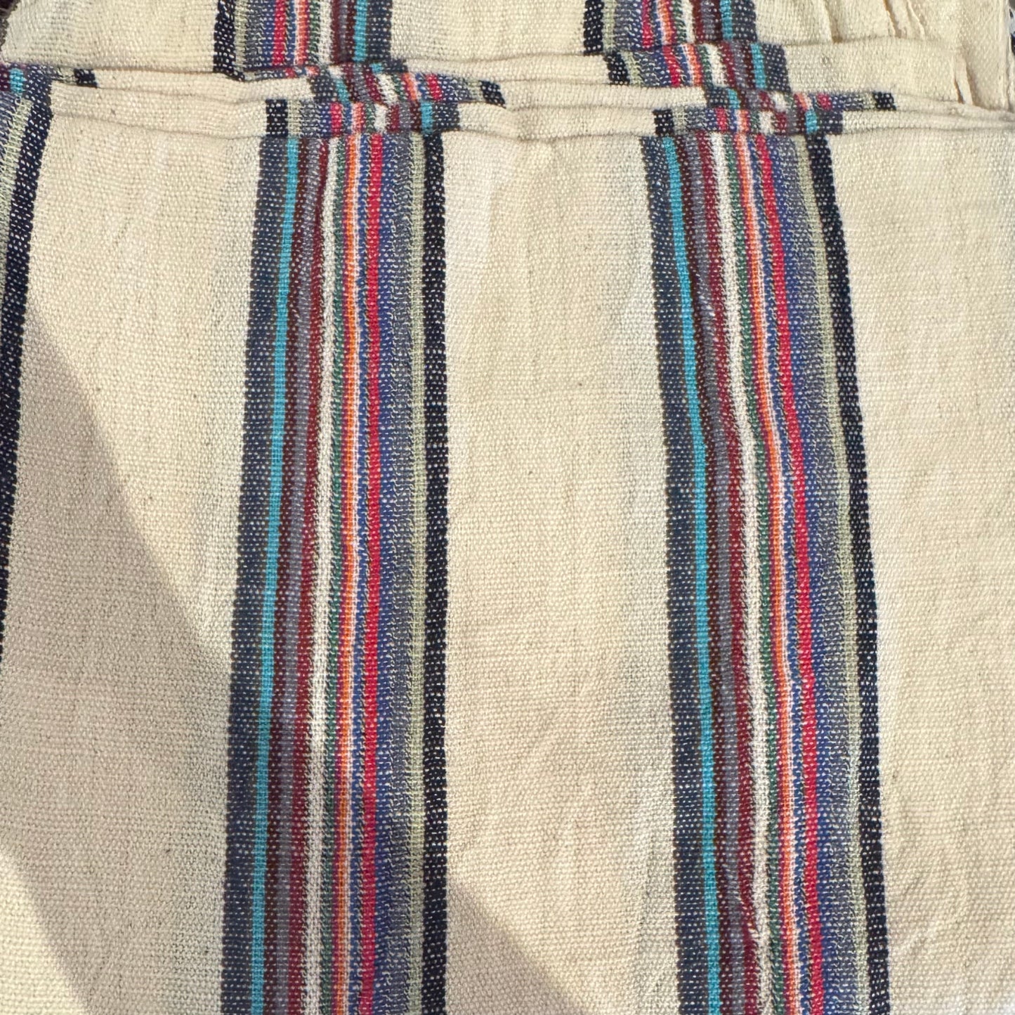 Turkish Towel