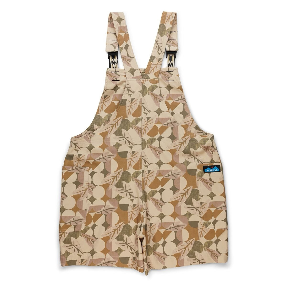 Kavu Women's Montanita Late Summer