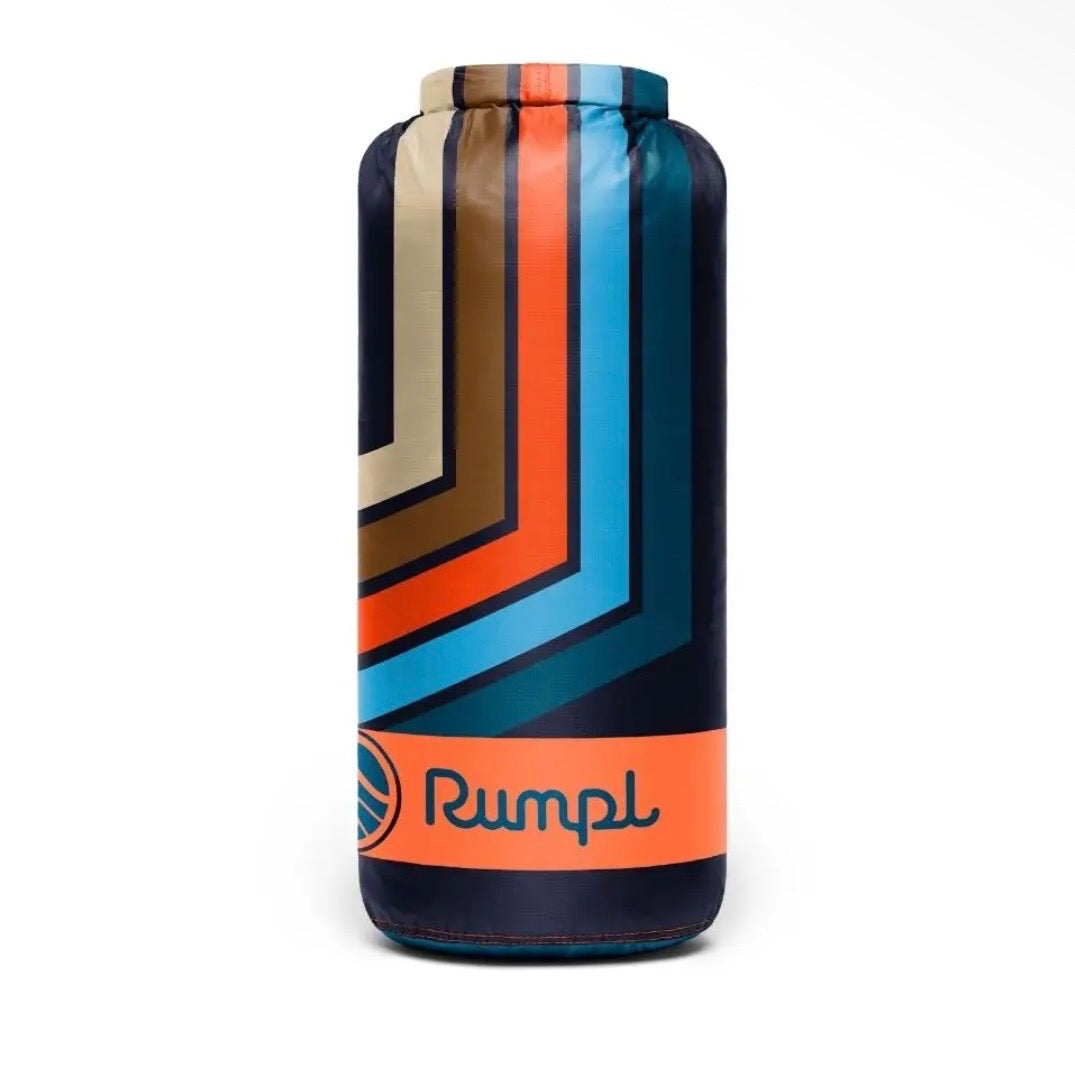 Rumpl Original Puffy Blanket