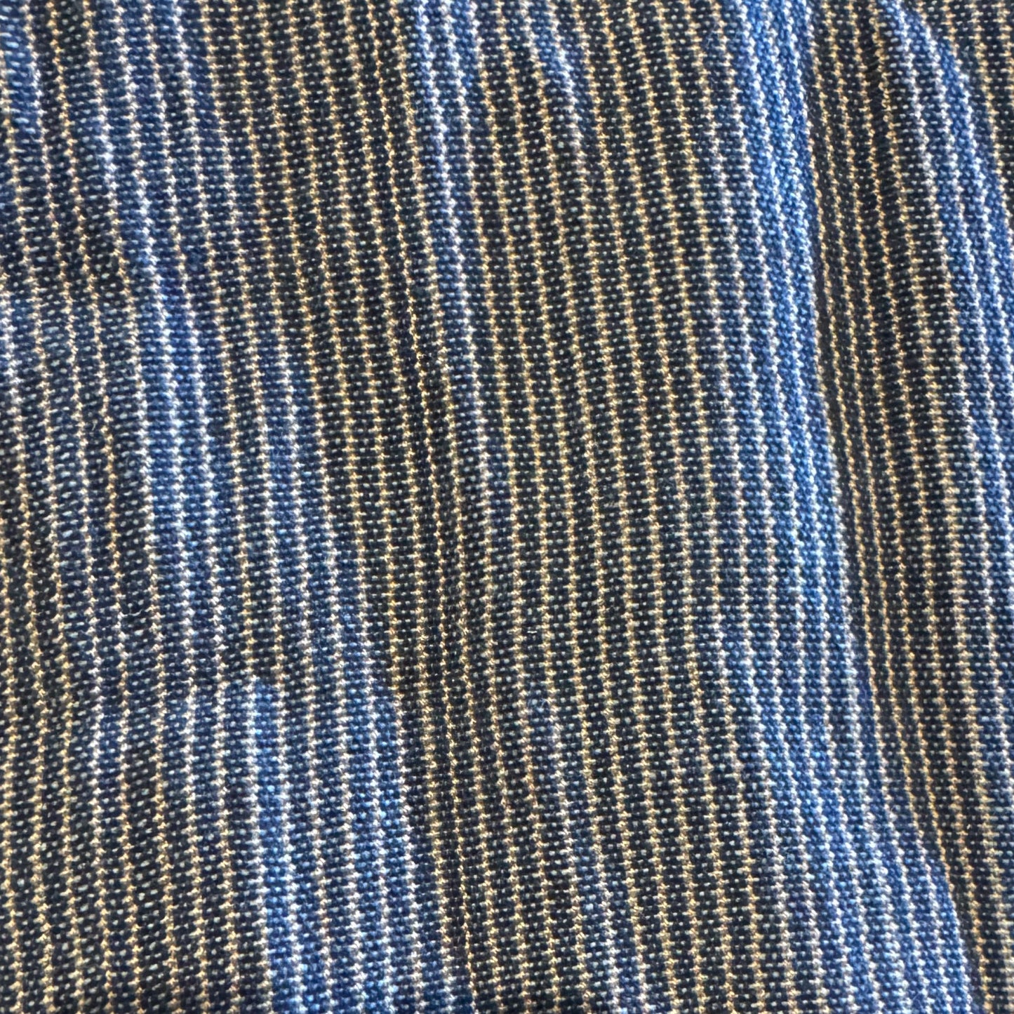 Turkish Hand Towel