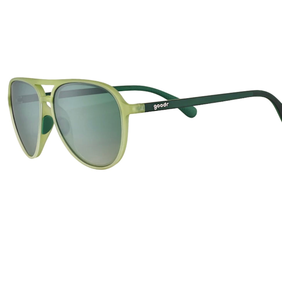Goodr Classic Sunglasses