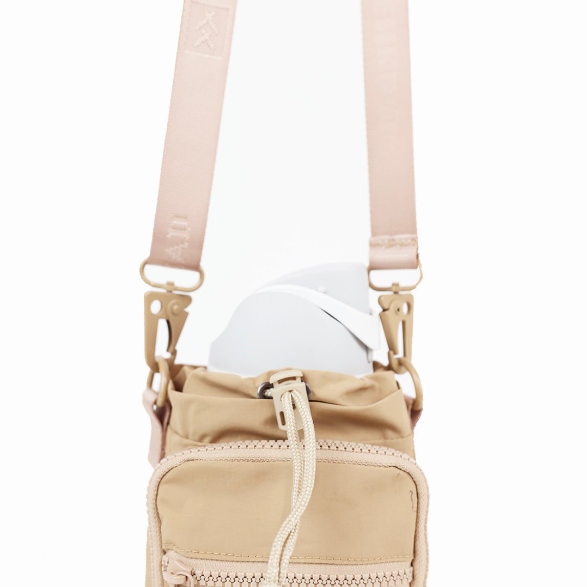Thread Aqua Sling
