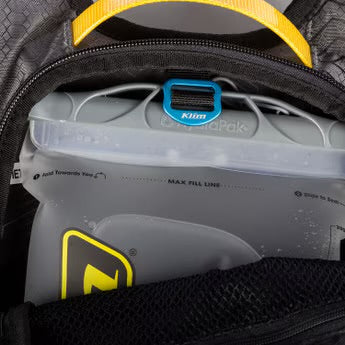 KLIM Quench Pak