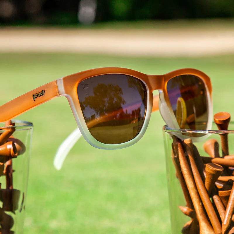 Goodr Classic Sunglasses