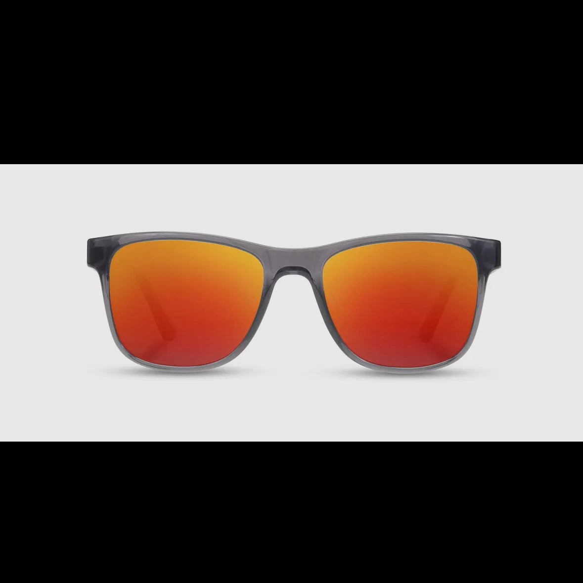 CAMP Trail Sunglasses