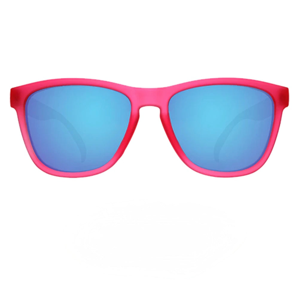 Goodr Classic Sunglasses