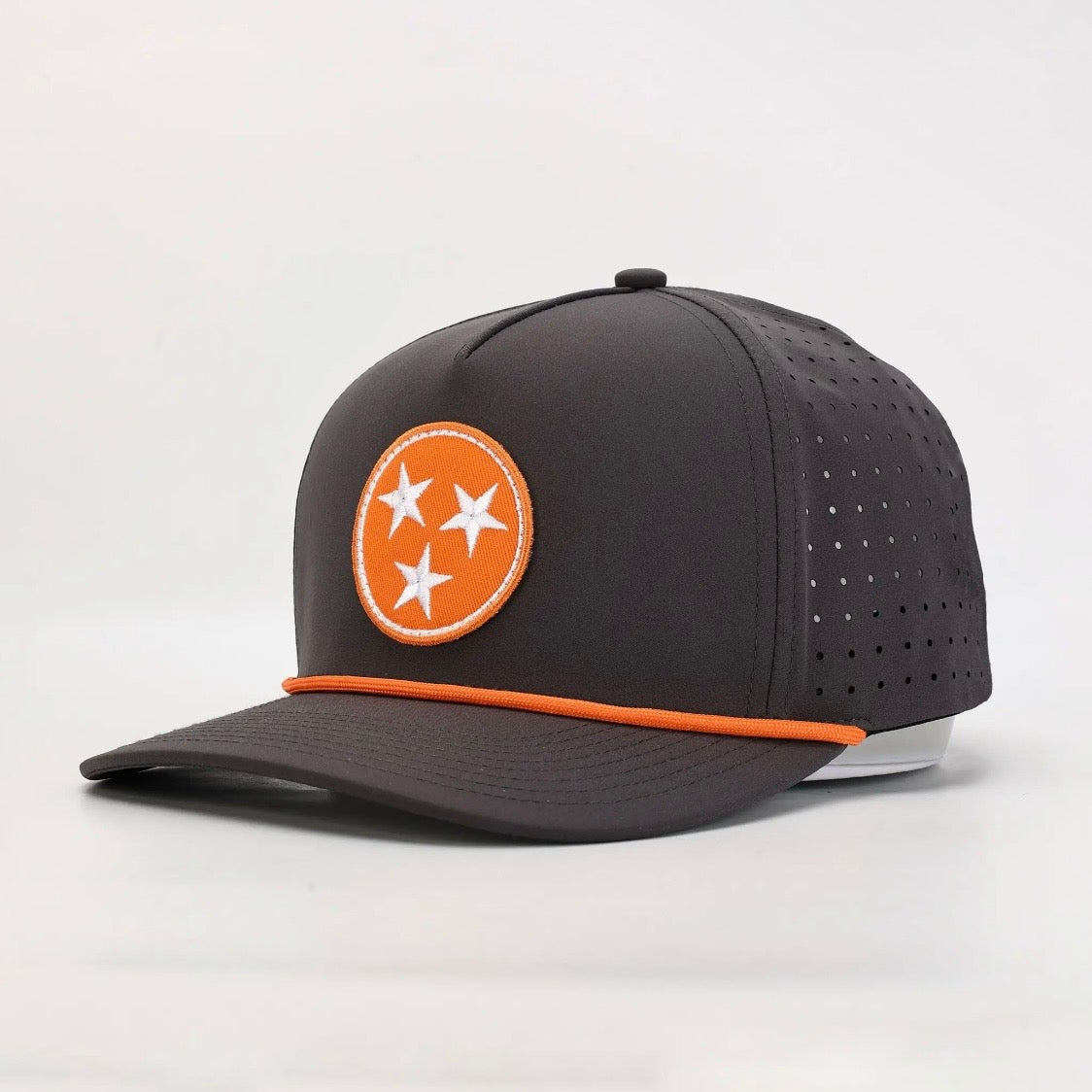 Good Shot Hat - Performance