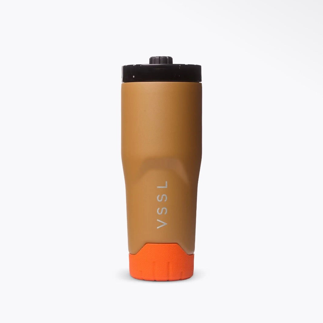 VSSL Rift Tumbler