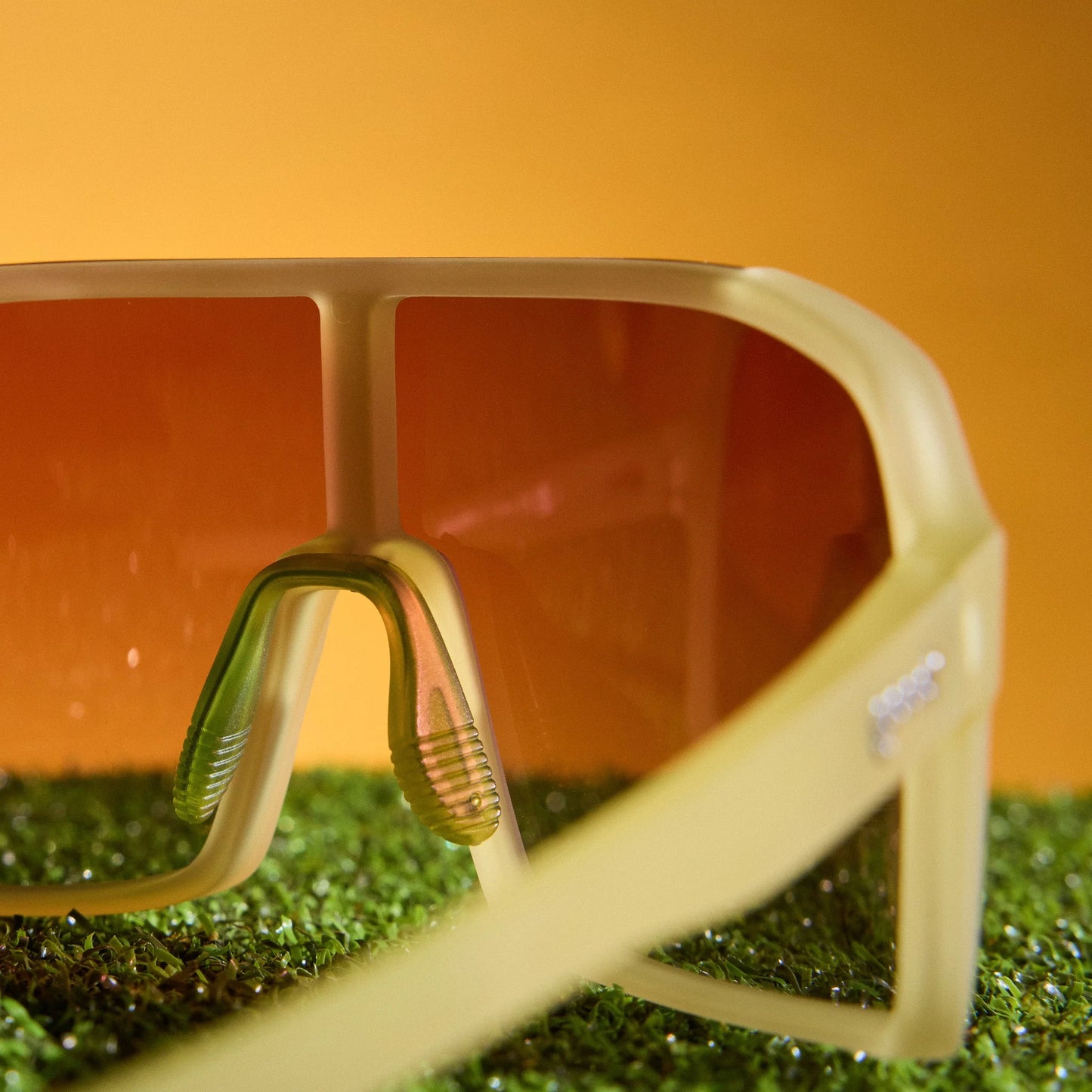 Goodr Performance Sunglasses