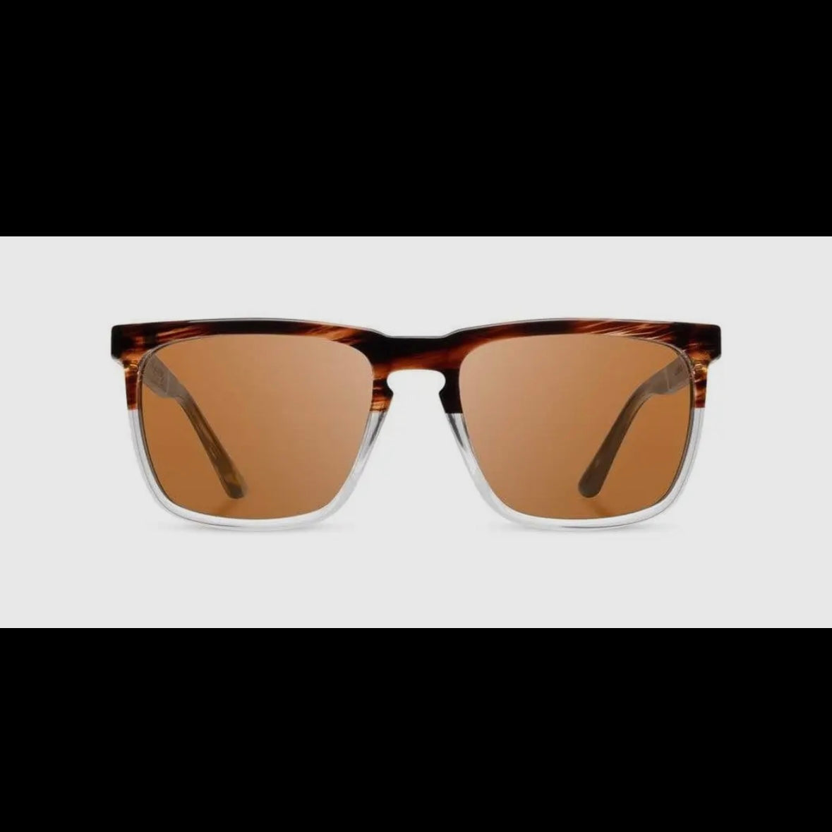 CAMP Ridge Sunglasses