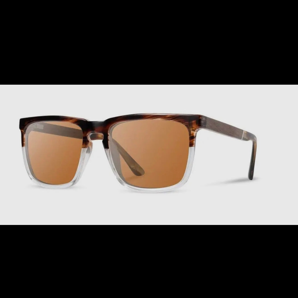 CAMP Ridge Sunglasses