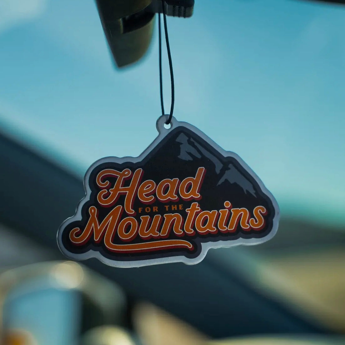 Air Fresheners