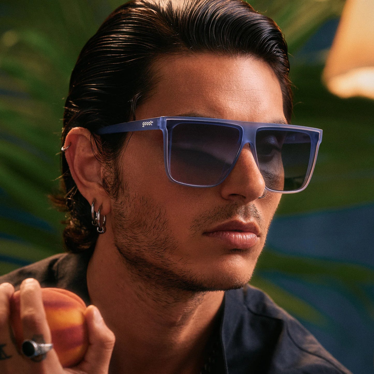 Goodr Fashion Sunglasses