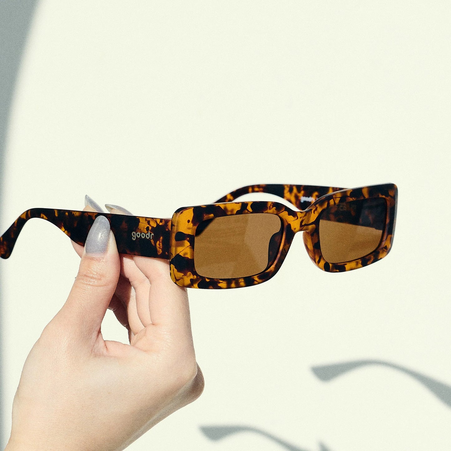 Goodr Fashion Sunglasses