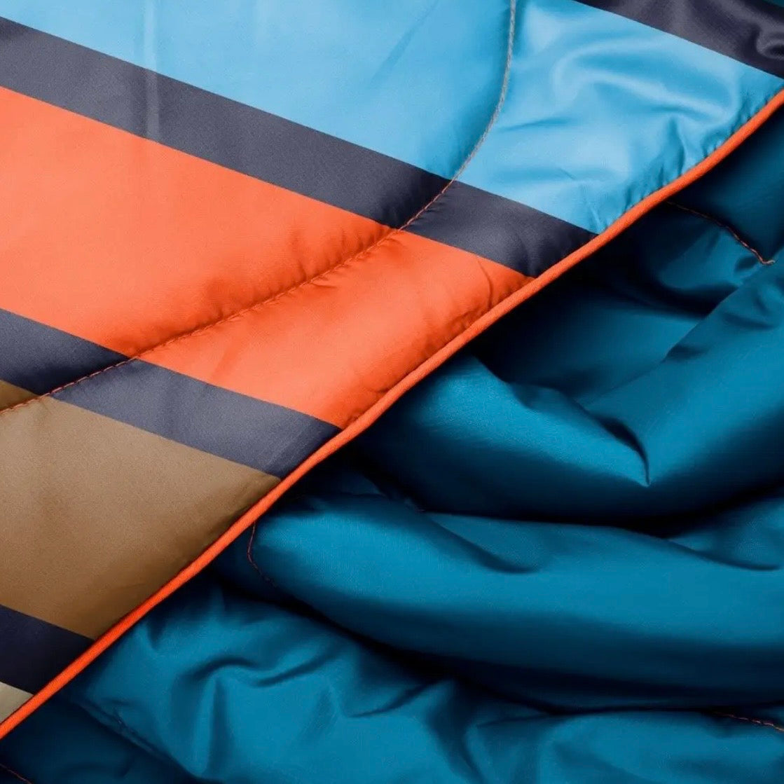 Rumpl Original Puffy Blanket