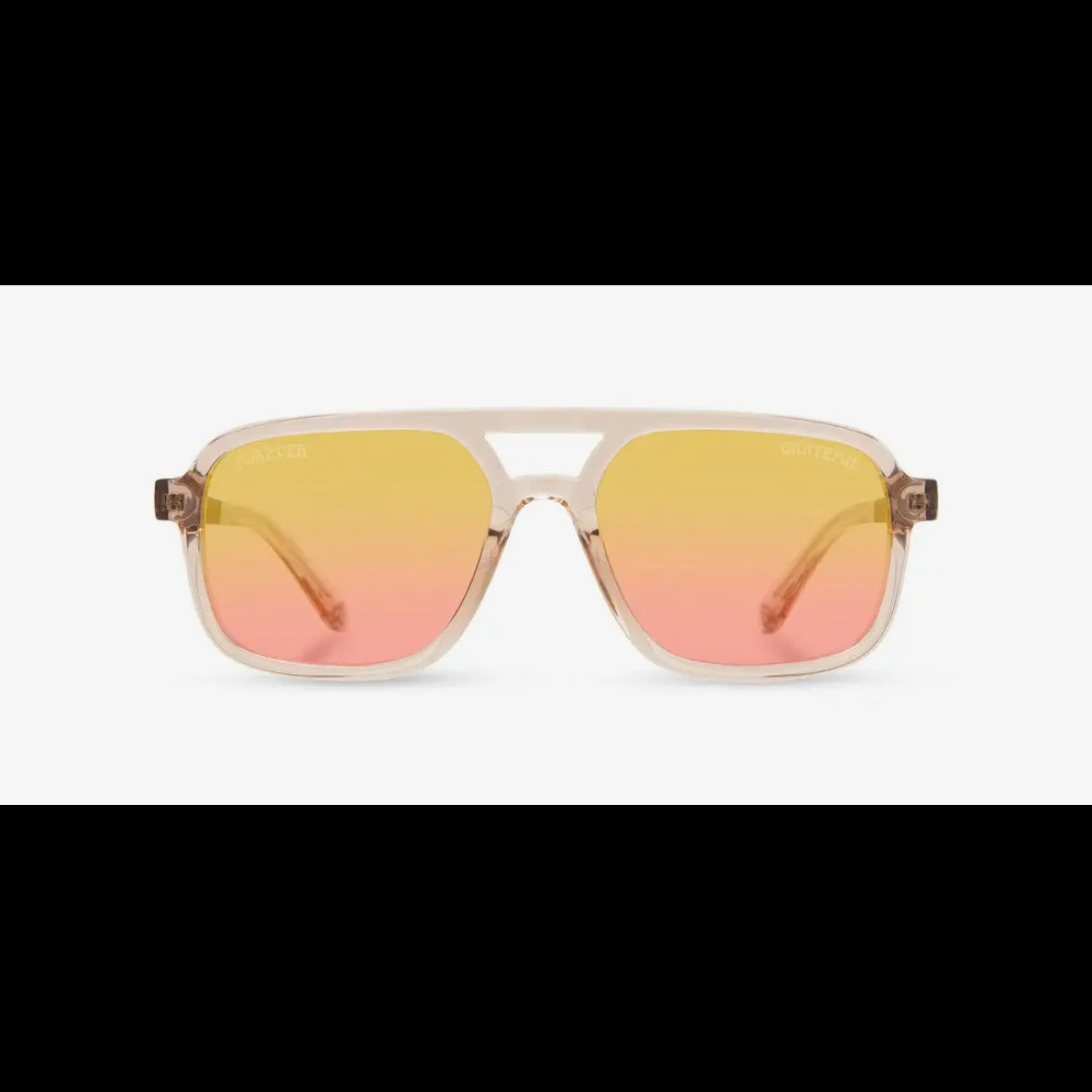 Grateful Dead Bears Edition X CAMP Sunglasses