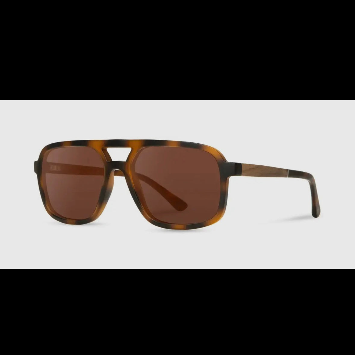 CAMP Glacier Sunglasses