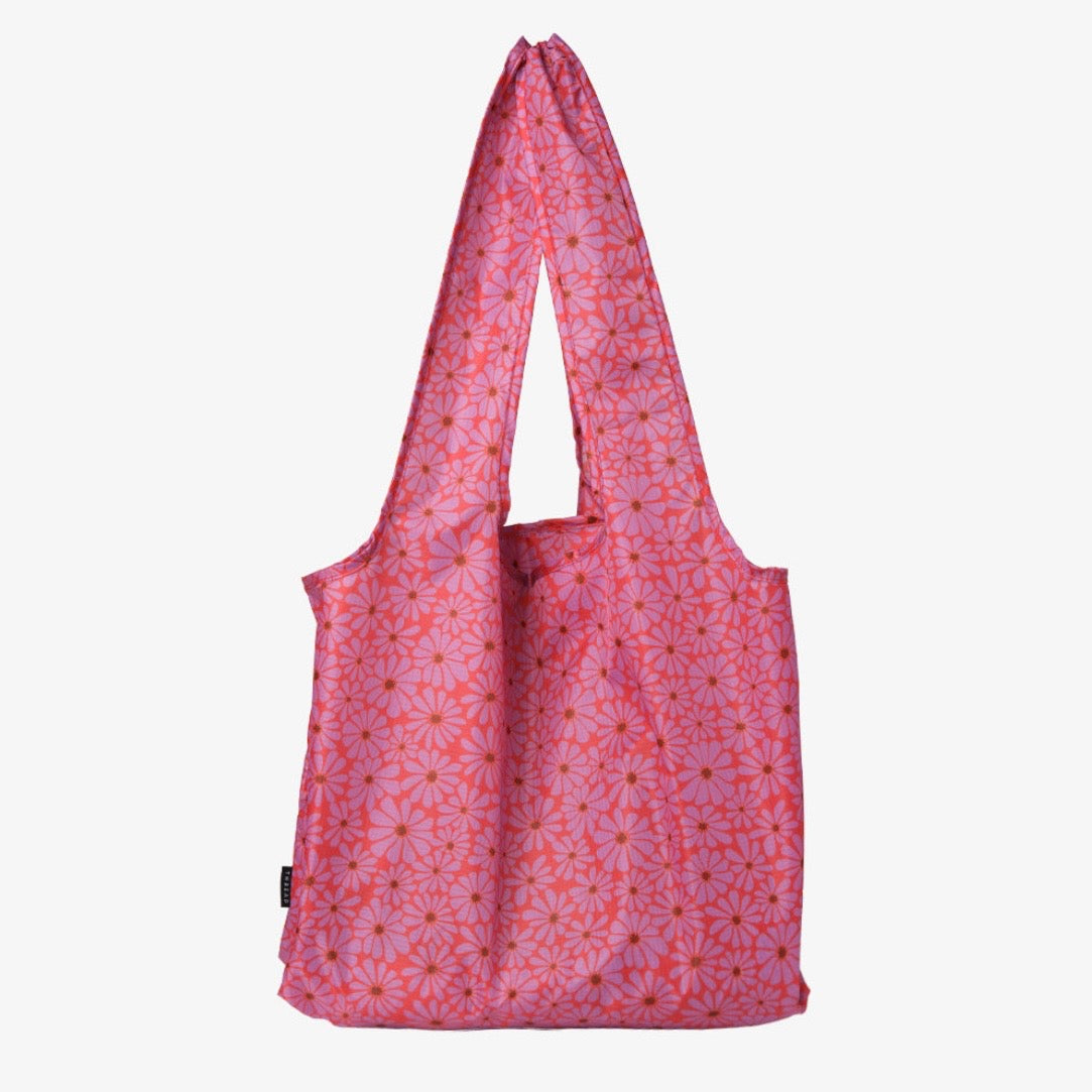 Thread Reusable Market Tote Bag