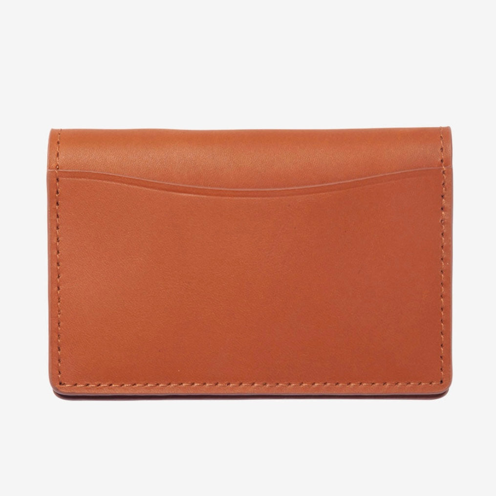 Thread Bifold Wallet