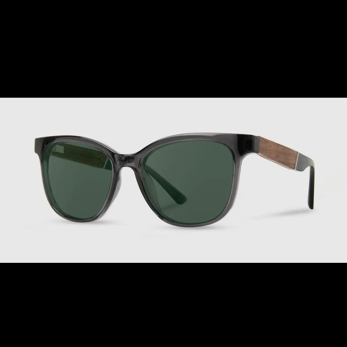 CAMP Cove Sunglasses