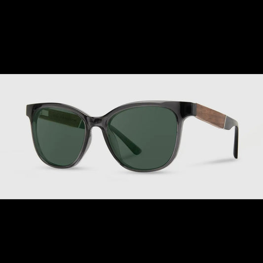 CAMP Cove Sunglasses