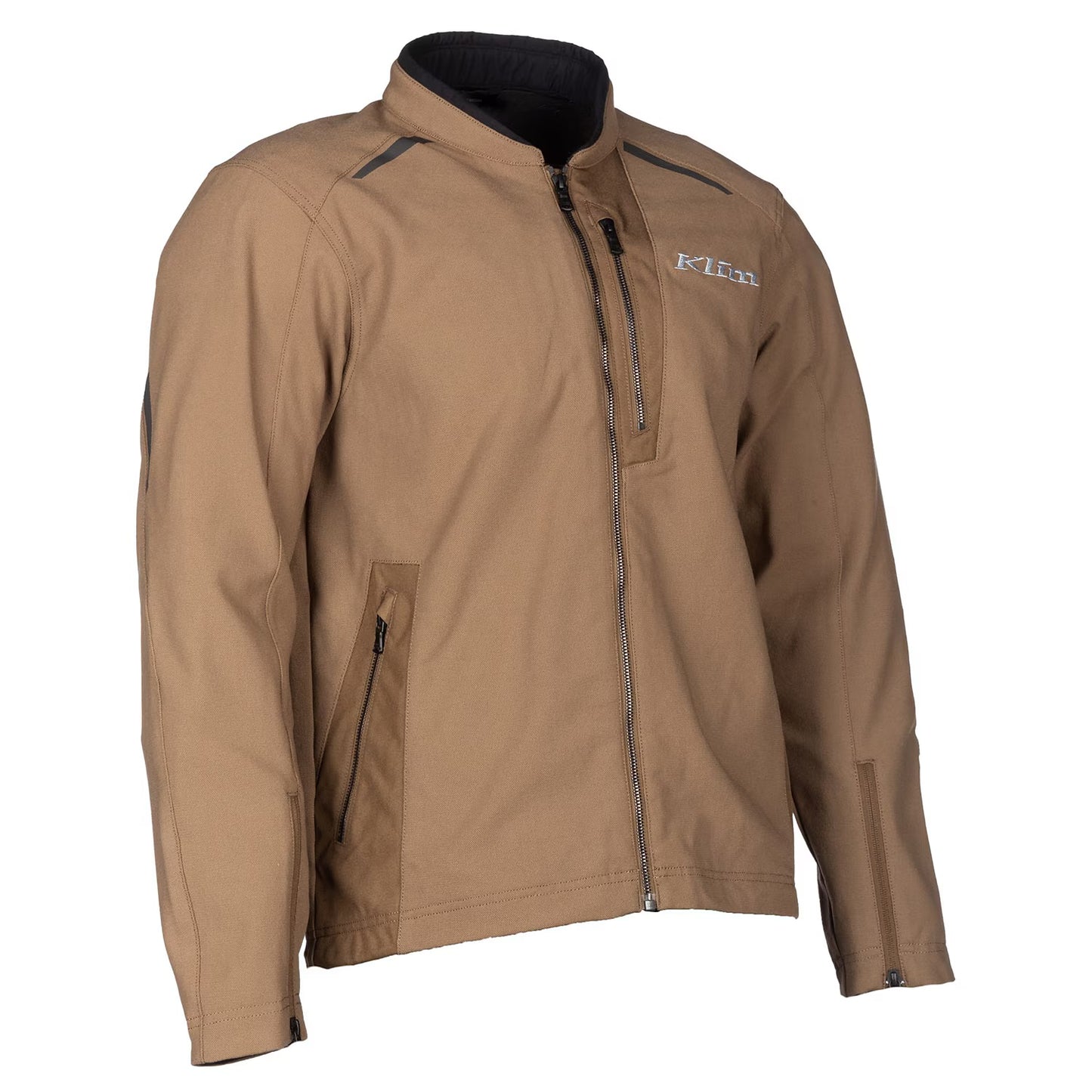 KLIM Marakesh Jacket - Teak