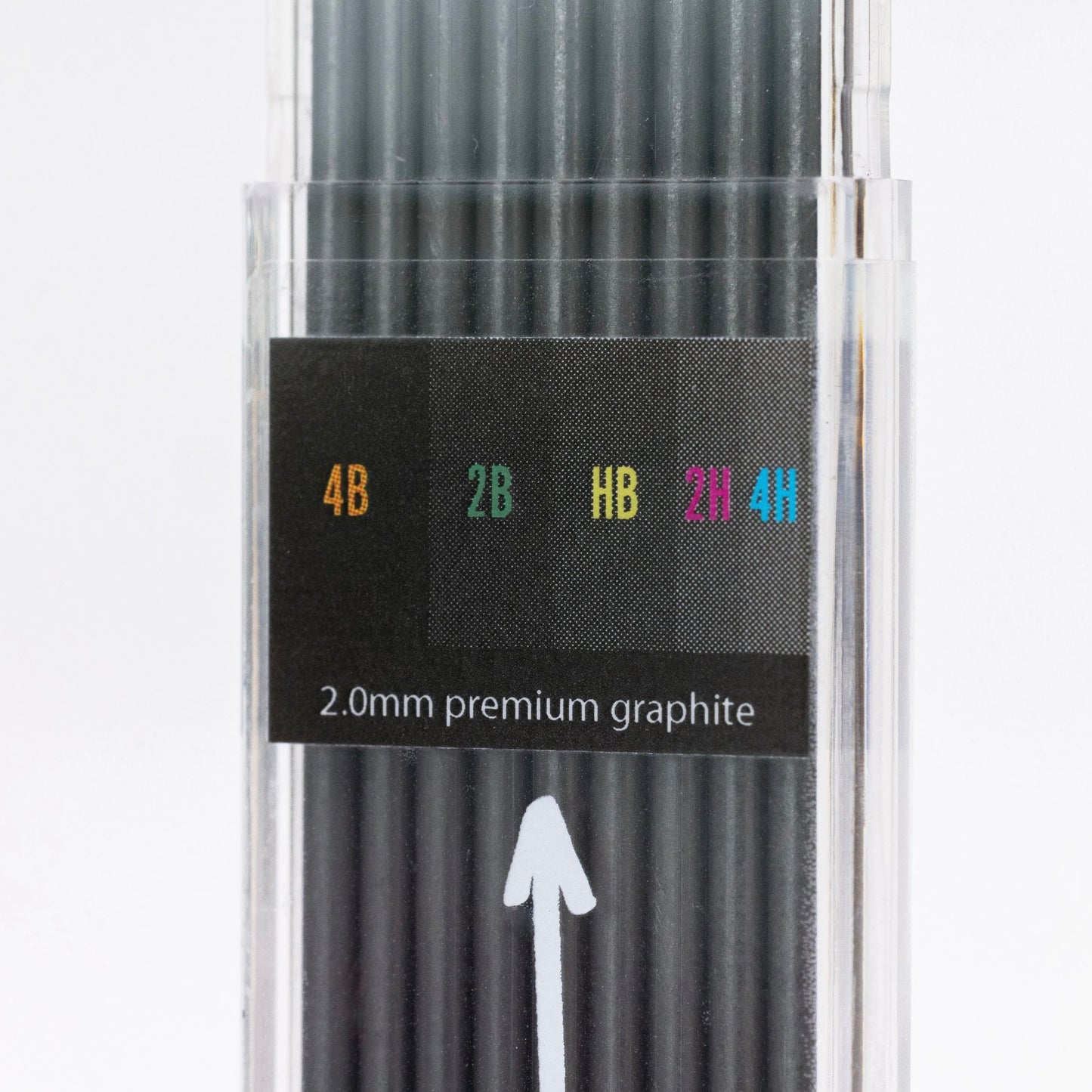 With® The Grayscale Set