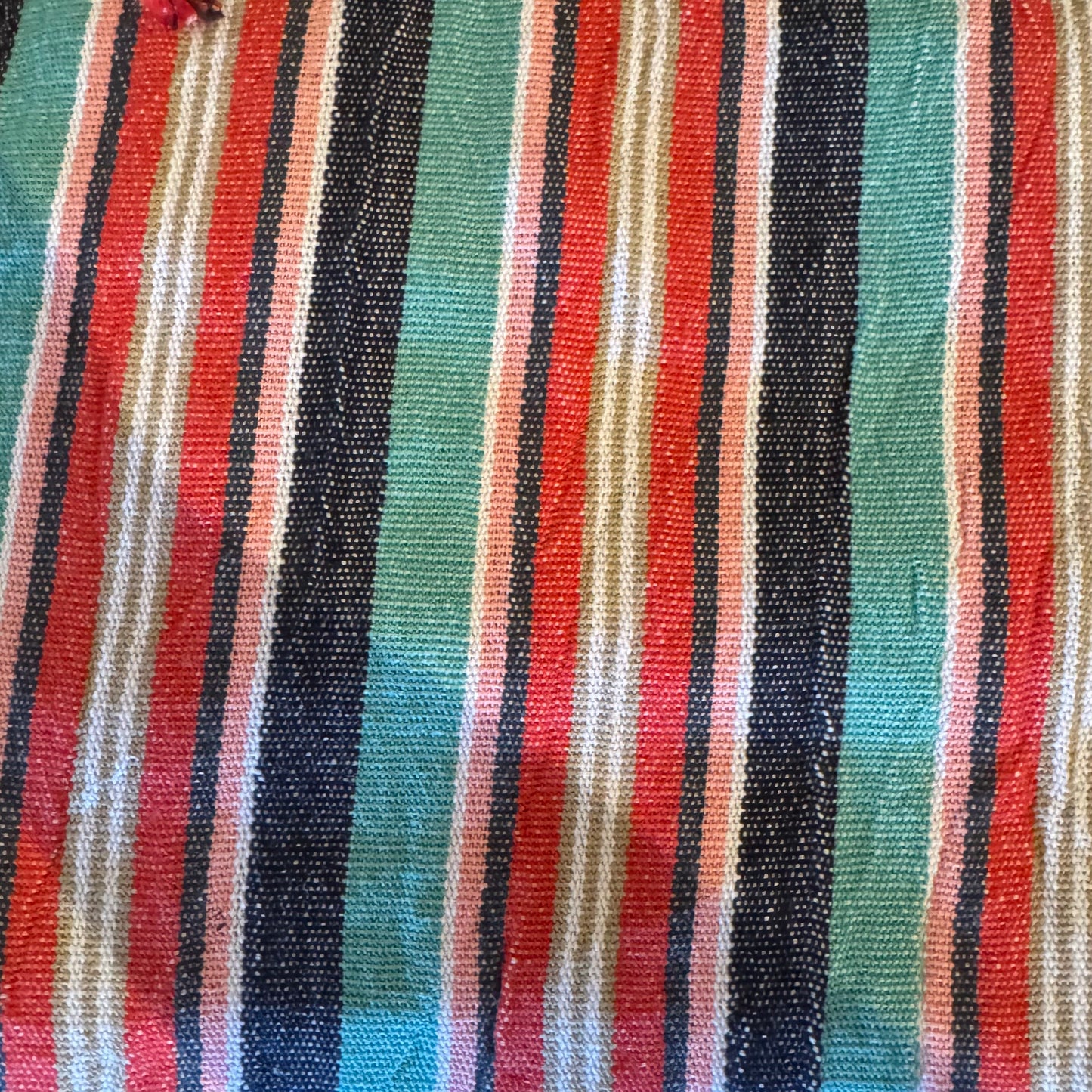 Turkish Towel
