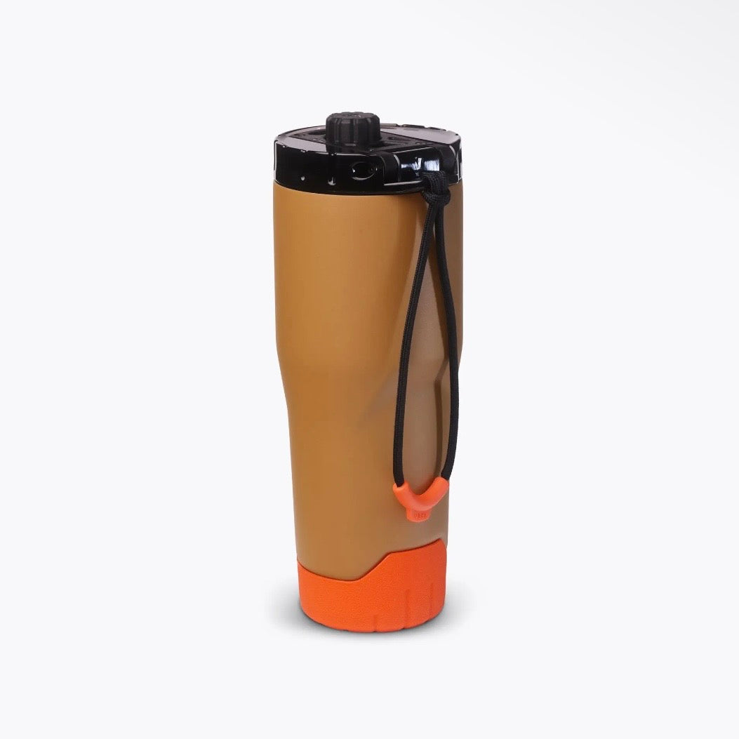 VSSL Rift Tumbler