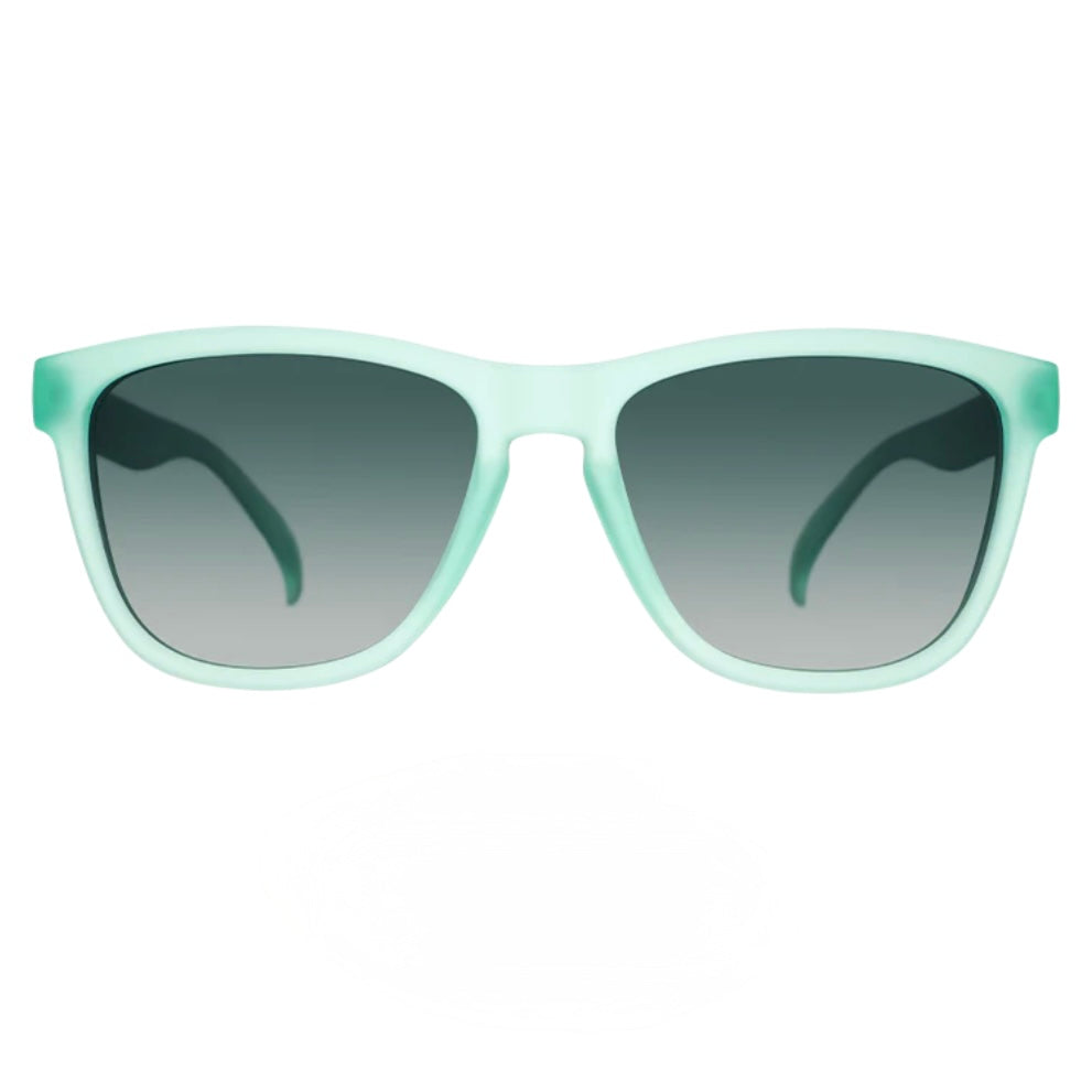 Goodr Classic Sunglasses