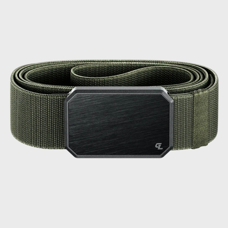 Groove Life Belt