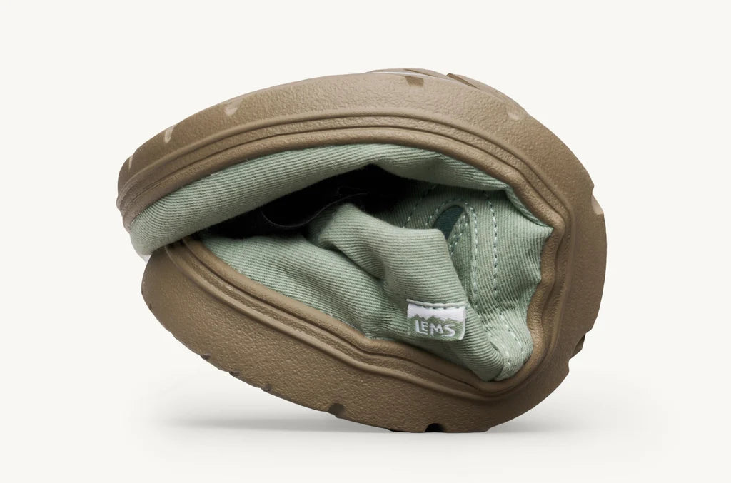 Lems Women's Laguna Lily Pad