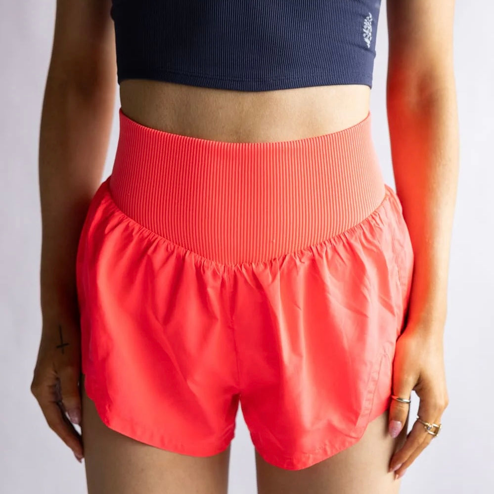 FP Movement Carpe Diem Shorts