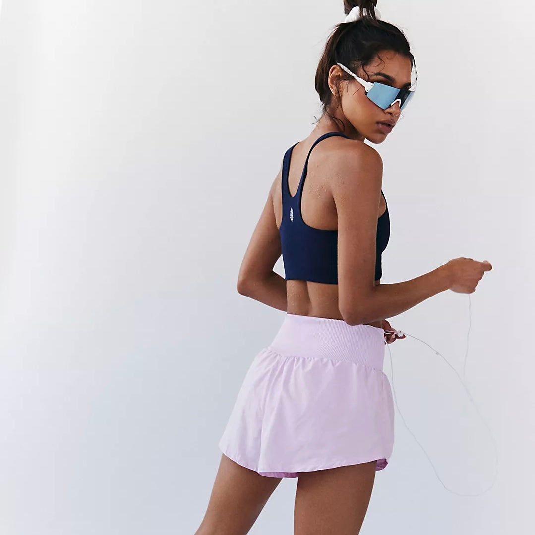 FP Movement Carpe Diem Shorts