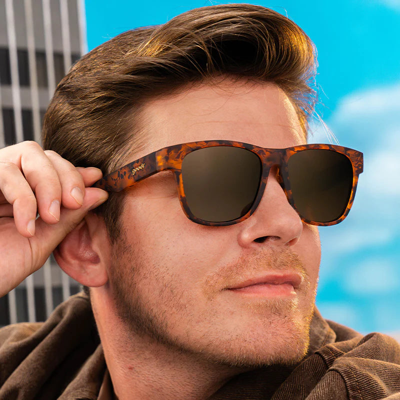 Goodr Classic Sunglasses