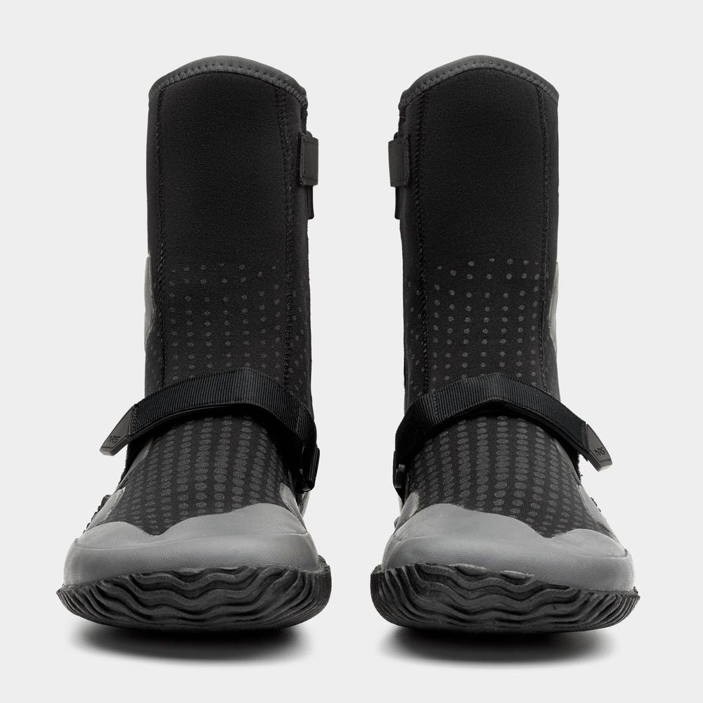 NRS Men’s Paddle Wetshoe