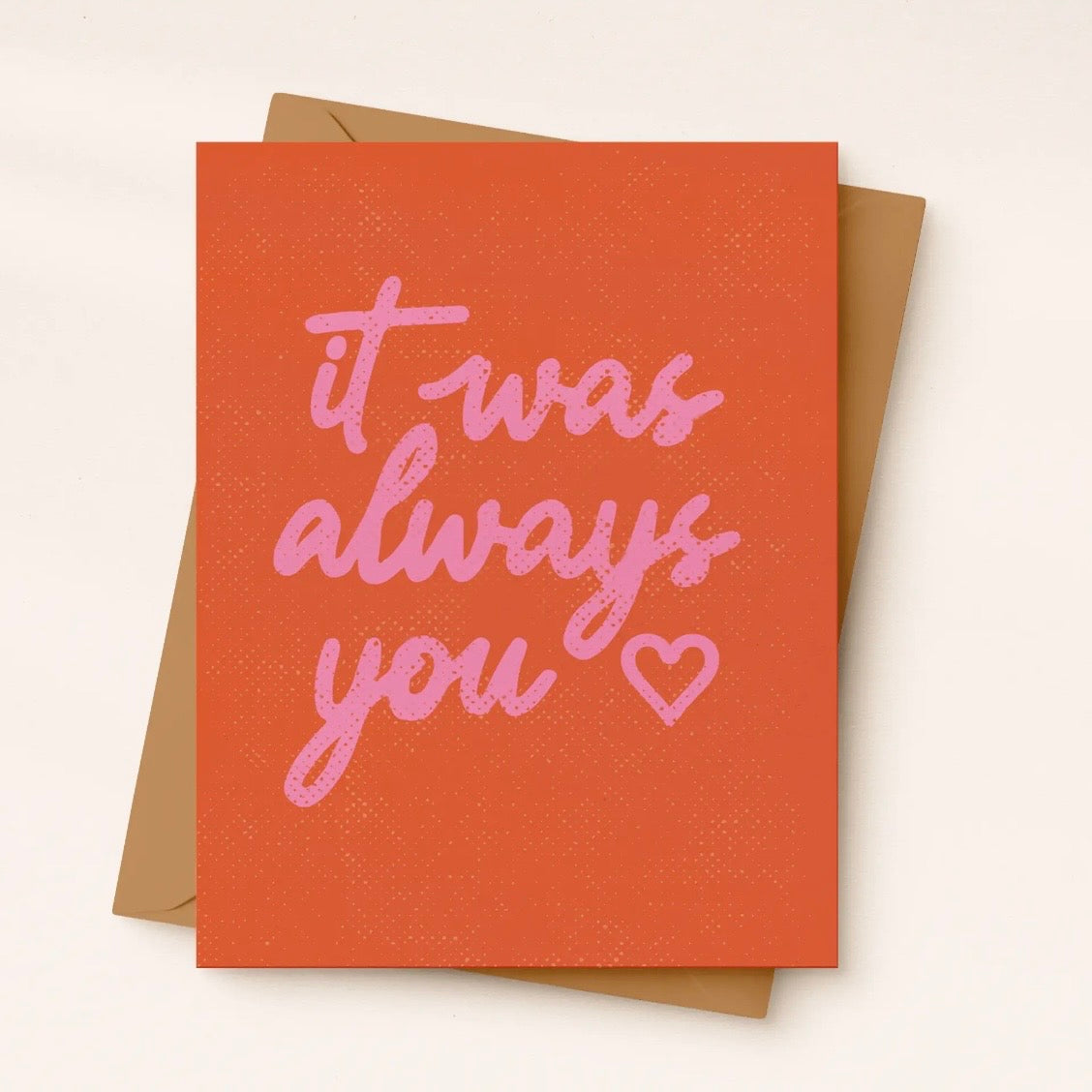Daydream Prints Cards