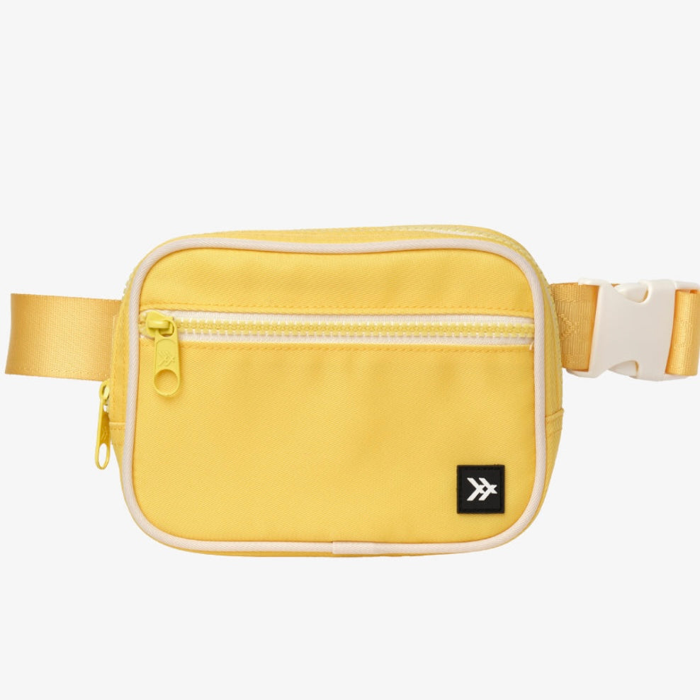 Thread Fanny Pack