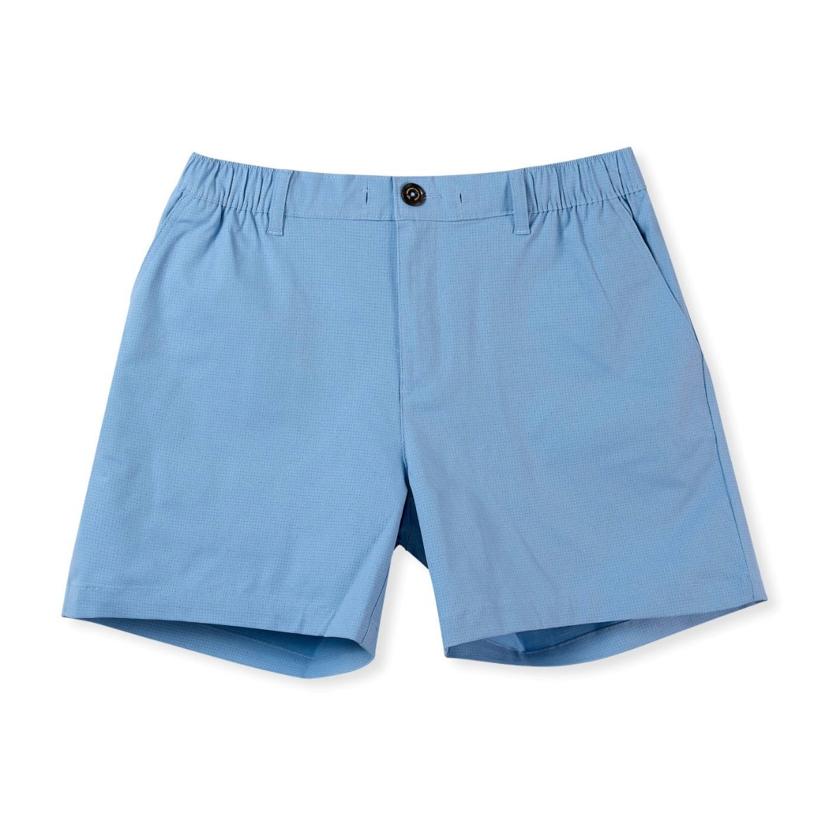 Chubbies Shorts - Everywear Performance Short 6"