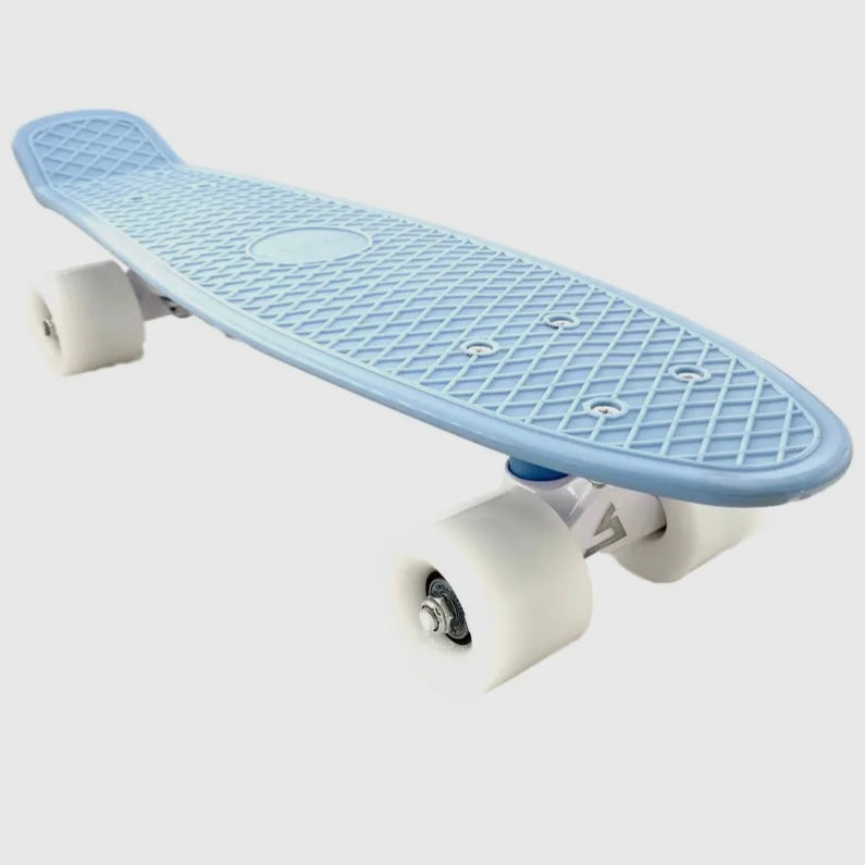 Swell Cruiser Skateboard Compete