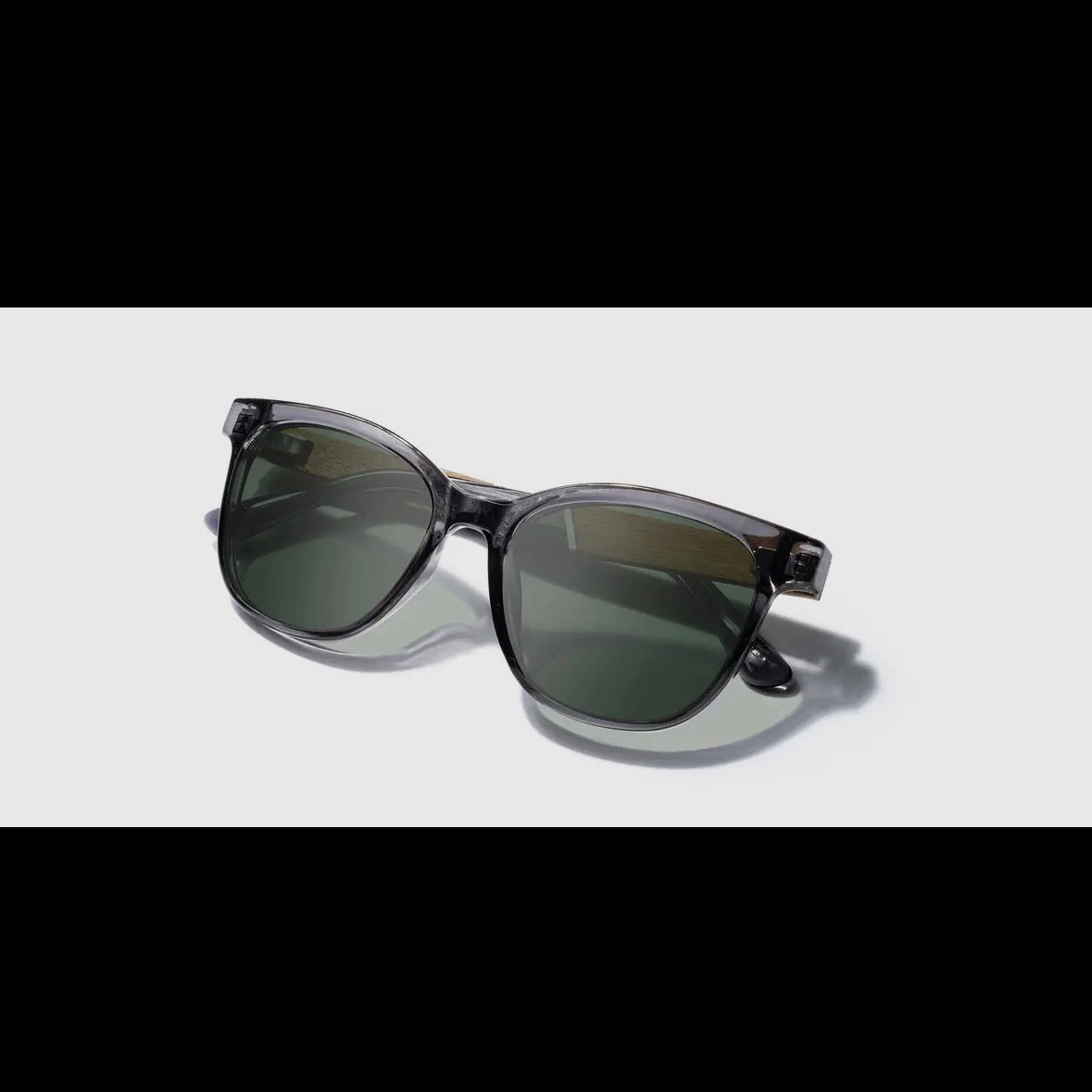 CAMP Cove Sunglasses