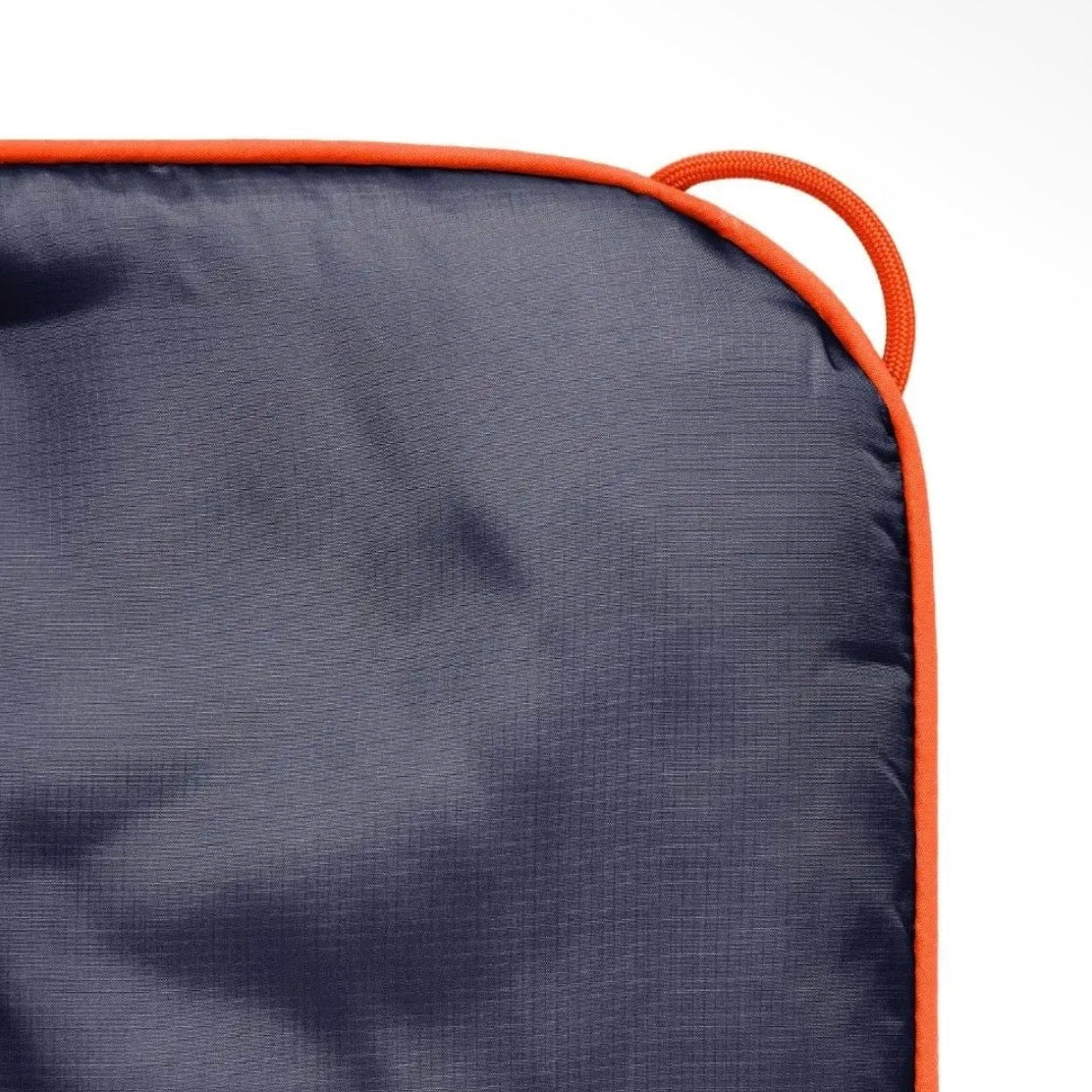 Rumpl Original Puffy Blanket