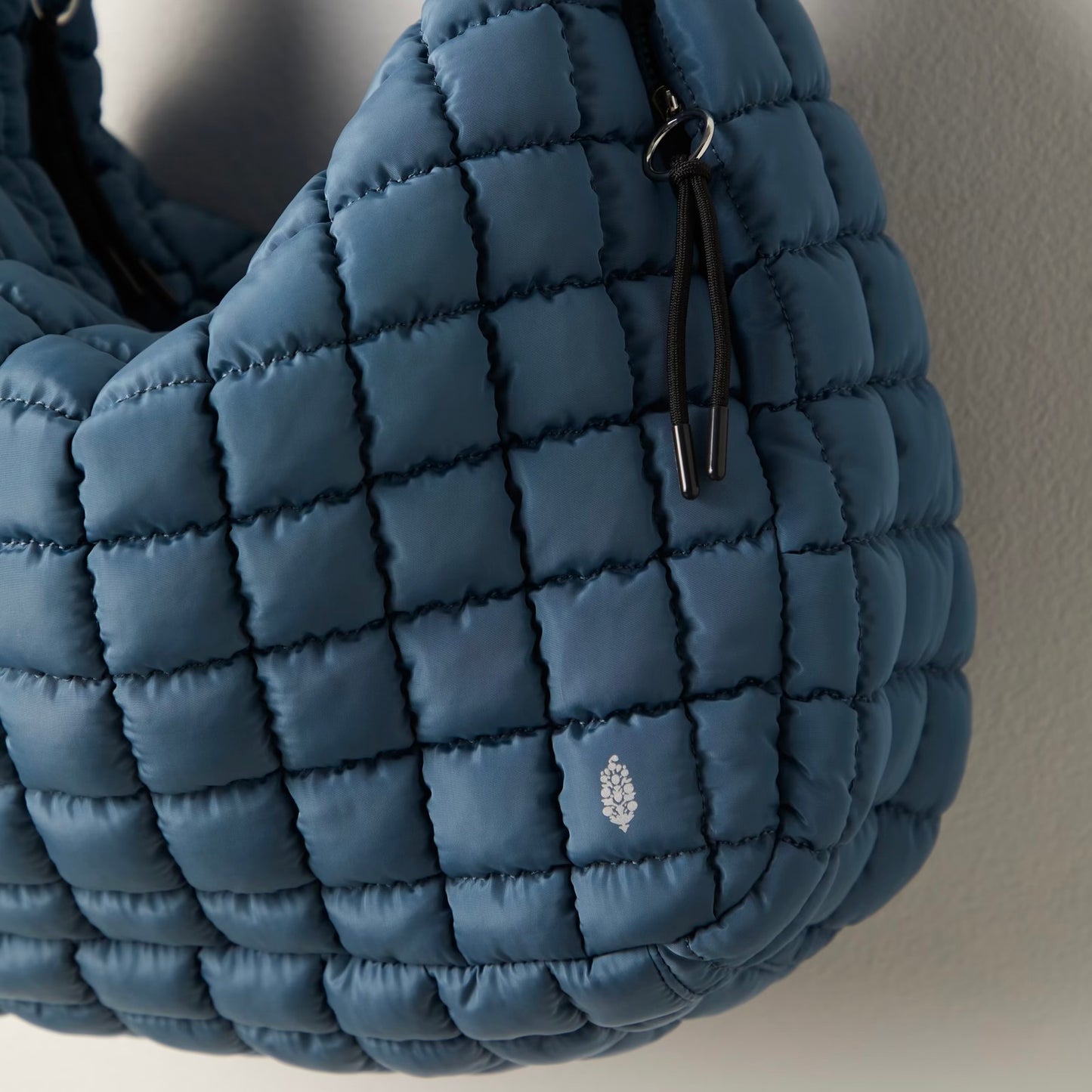 FP Movement Quilted Carryall Bag