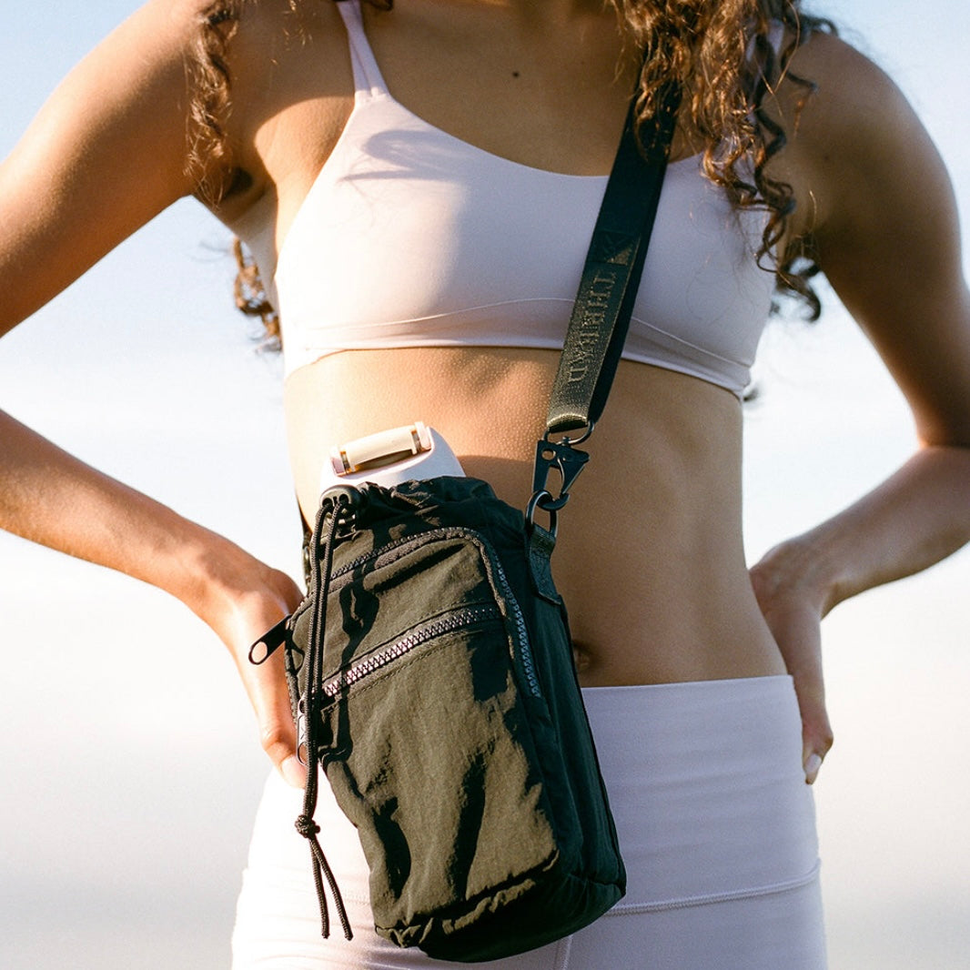 Thread Aqua Sling
