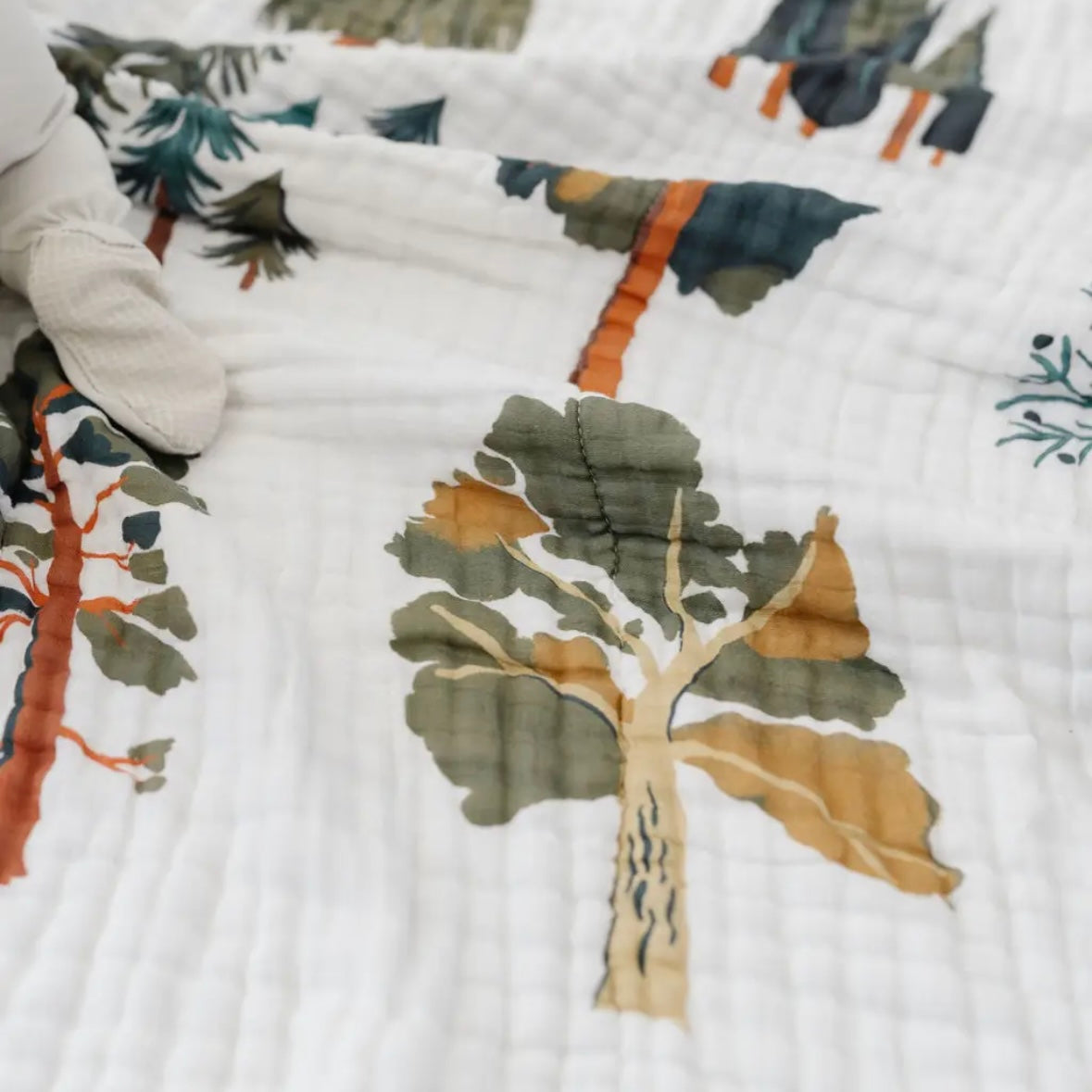 Clementine Kids Quilts