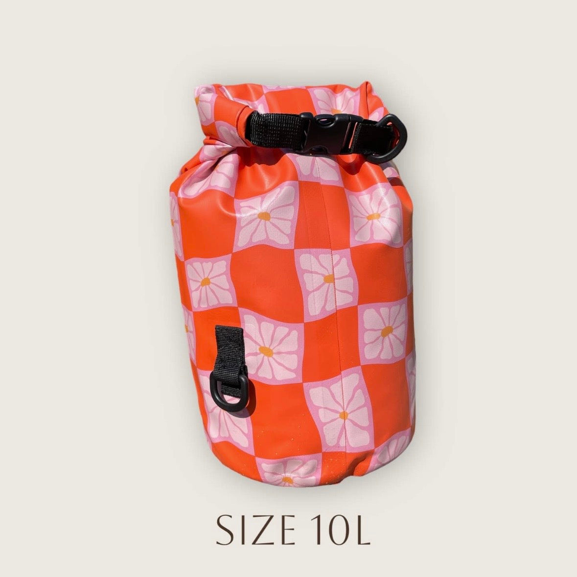 Meraki Supply Company Dry Bag