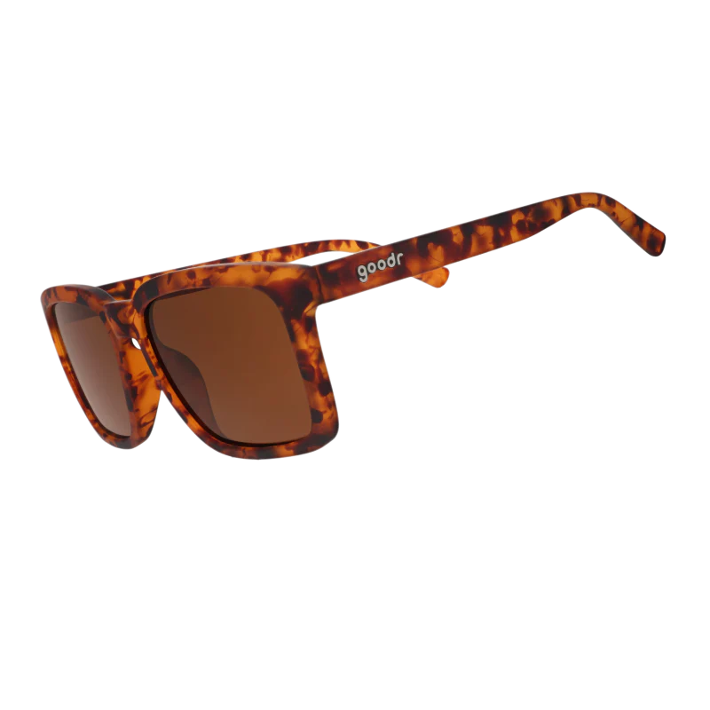 Goodr Classic Sunglasses