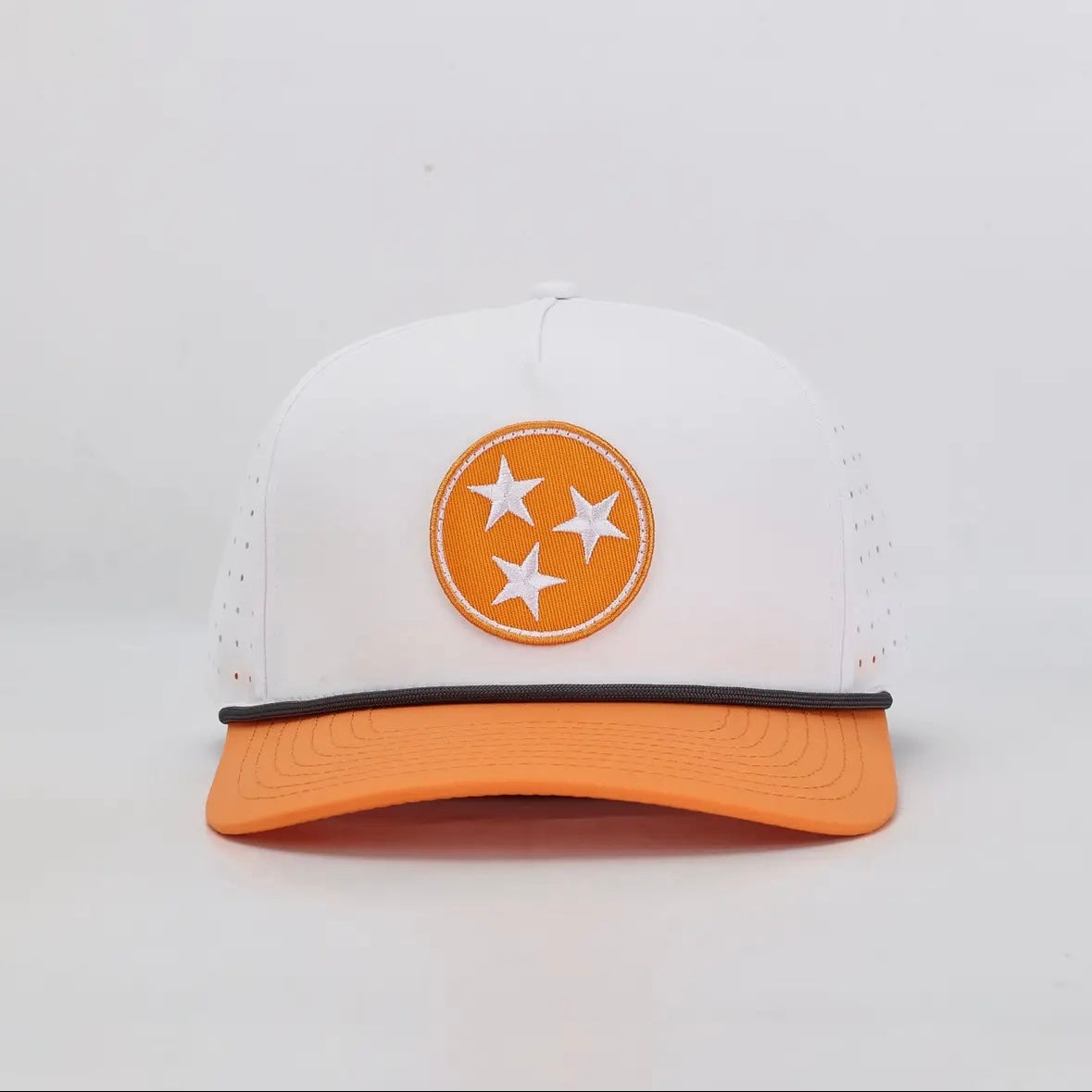 Good Shot Hat - Performance