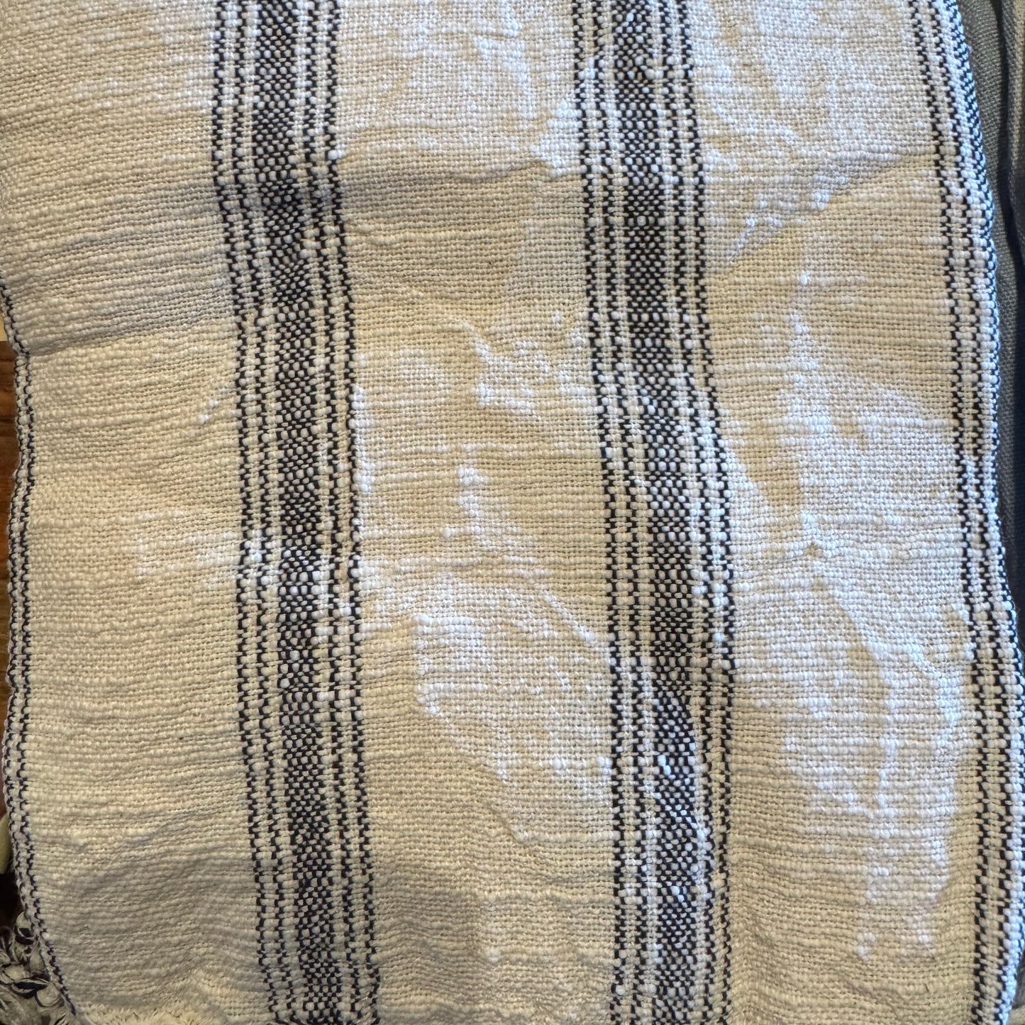 Turkish Hand Towel